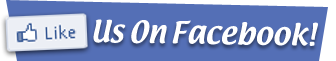 Like Us on Facebook