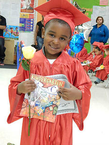 Early Education
