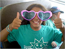 Horizon Kids Toys
