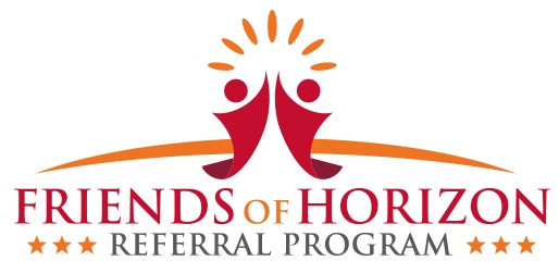 FriendsOfHorizon
