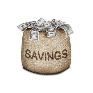 toddler savings
