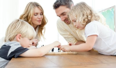 best board games