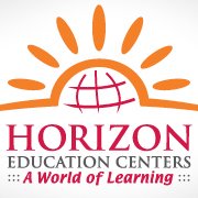 Horizon Early Literacy