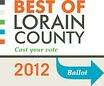 http://pulselorainmag.com/Main/BestOfLorainCountyNomination.aspx