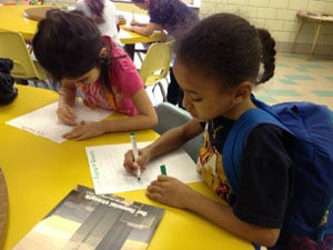 Help Your Child Develop Kindergarten Math Readiness Skills