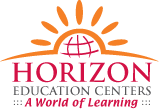 horizon-education-centers_159w