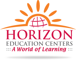 Horizon Education Centers