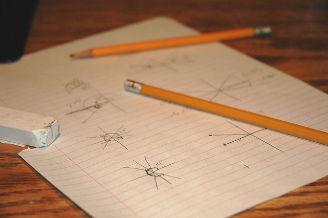 math