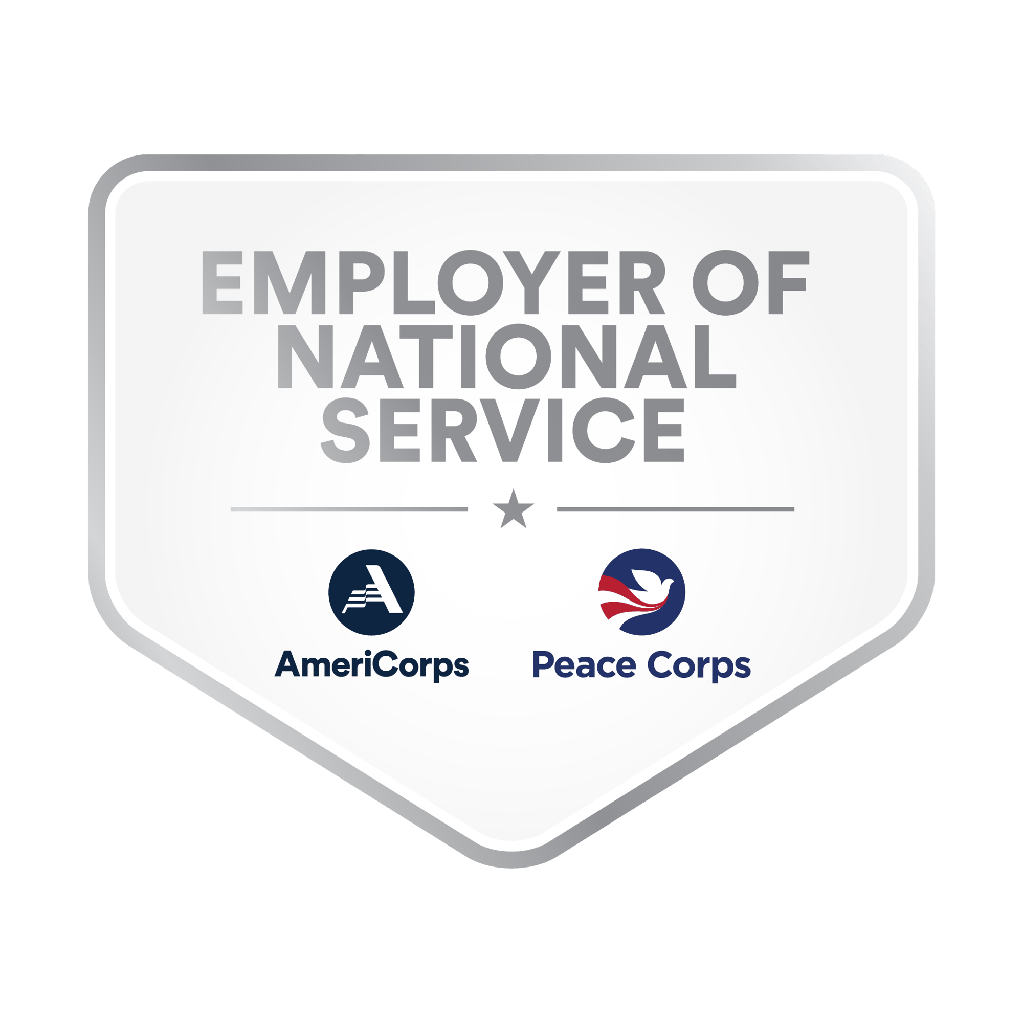 2020Employer Badge_FullColor_PNG
