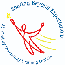 Horizon Education Centers
