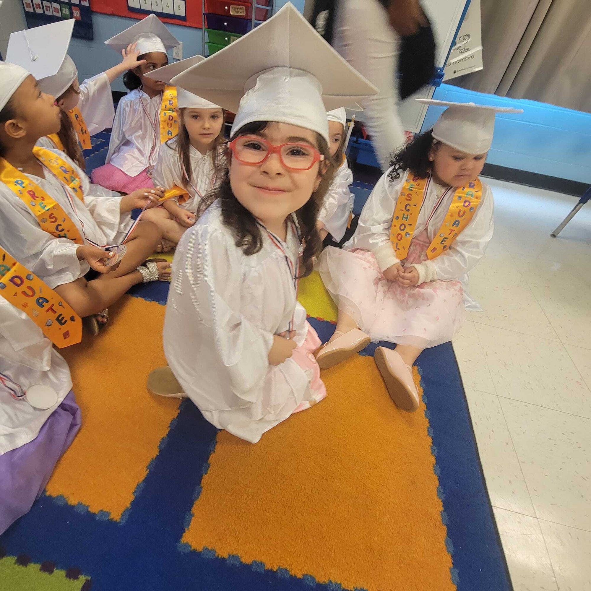 503501894_122164188806571096_7282160700385907358_n