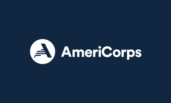 AmeriCorps partnership