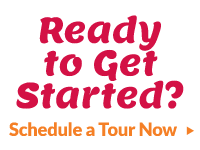 Schedule a Tour