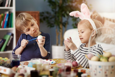 Easter activities.jpg