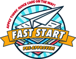 Fast-Start-Program-Icon---Pre-Approved