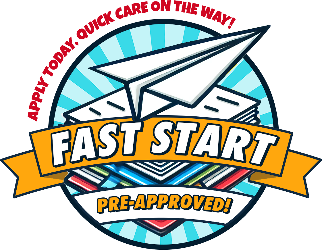 Fast-Start-Program-Icon---Pre-Approved