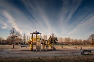 GettyImages-1126778861