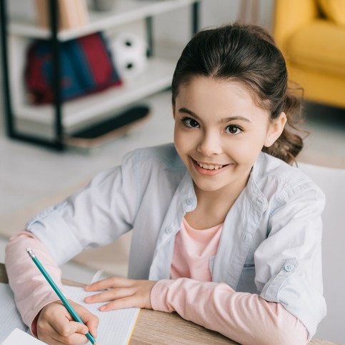 Homework Help