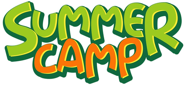 summer camp