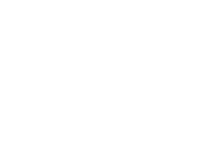 Horizon_logo