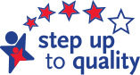 Setp_Up_To_Quality