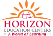 Horizon_logo-color