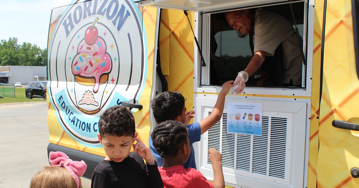 Ice-cream-2
