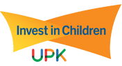 Invest-in-children-UPK