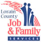 LCJFS logo