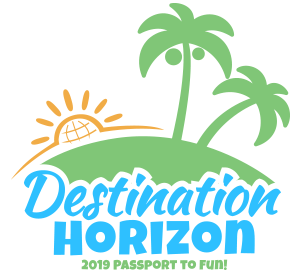 2019 Summer Camp