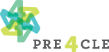 PRE4CLE_logo