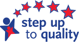 SUTQ_logo-5