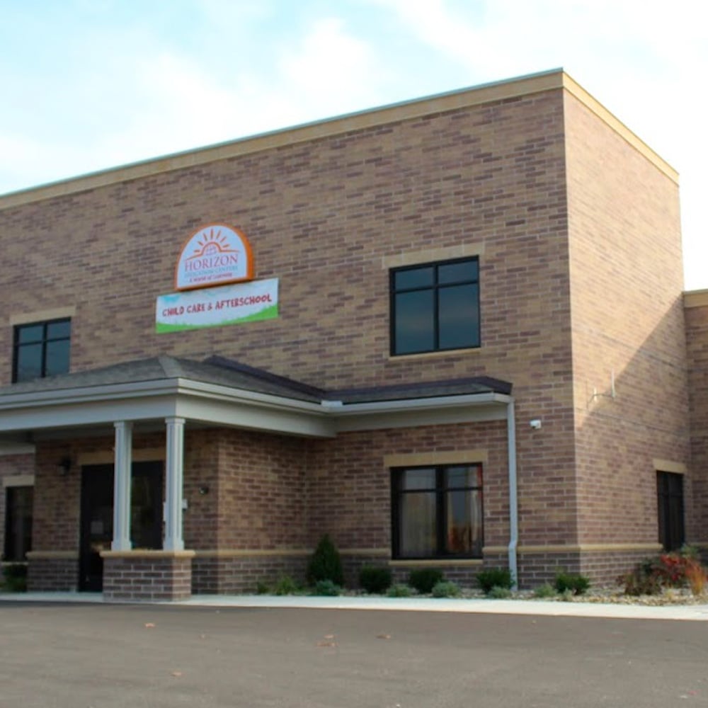 Horizon Education Centers