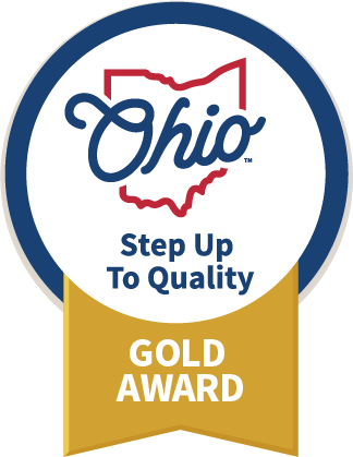 Step-Up-to-Quality-Logo-PLC