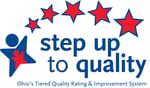 Step-up-to-quality-horizon