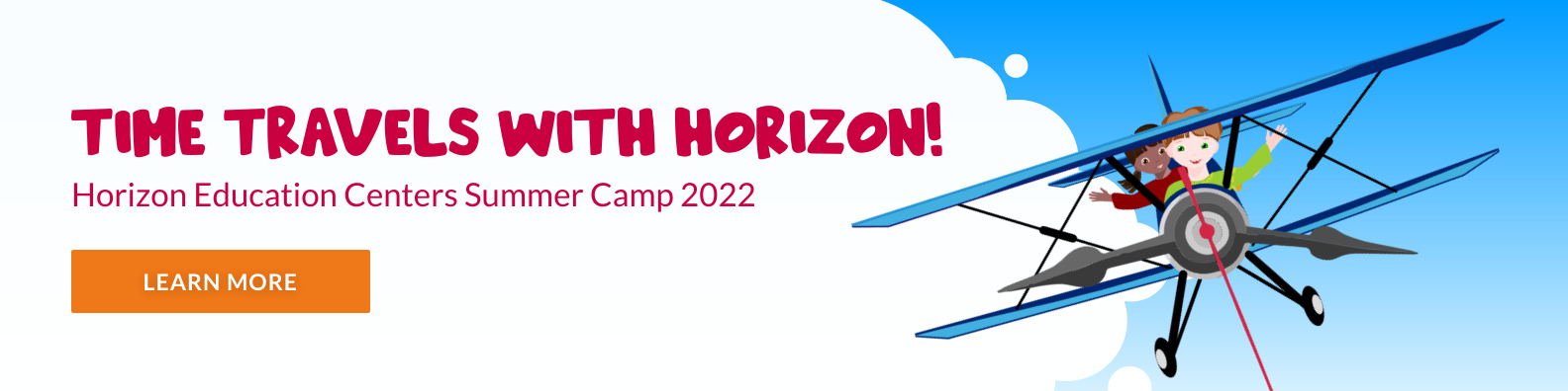 Summer Camp Blog CTA 2022-Max-Quality (1)