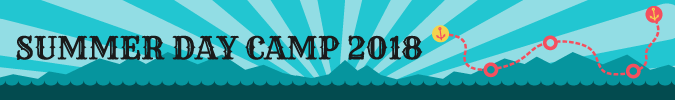 2018-Summer-Day-Camp