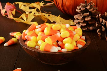 candy-corn-learning-opportunities