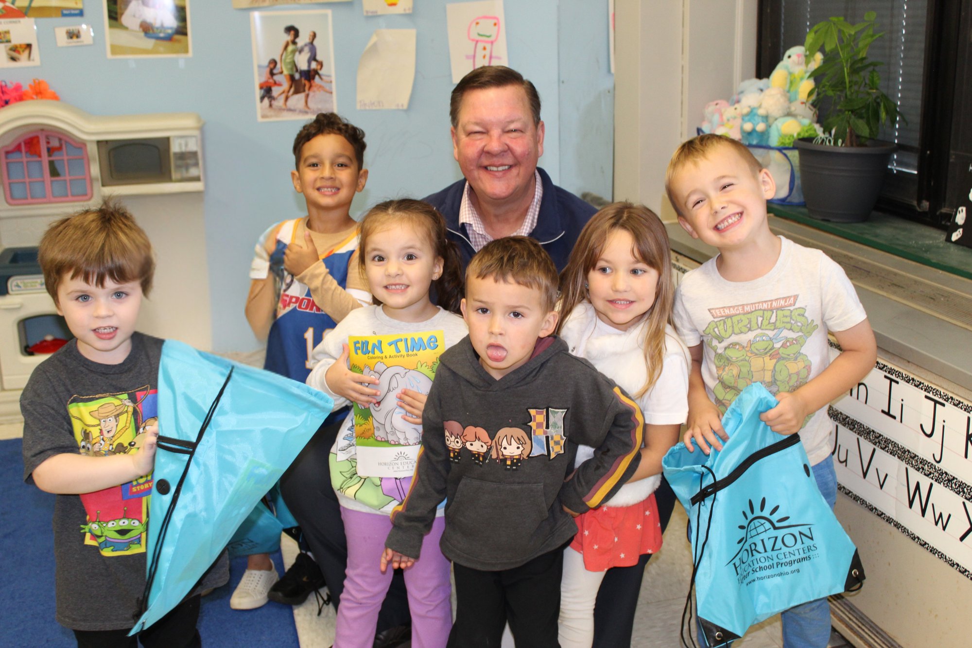 e3a26ca4-4dea-4137-8375-7df3d68fa1ed-1