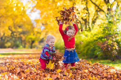 fall-activities-in-northeast-ohio.jpg