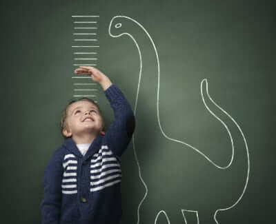Developmental Screenings