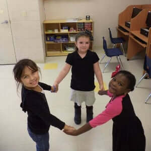 Verbal & Social Skills