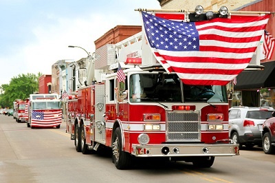 fire-trucks-labor-day-parade.jpg