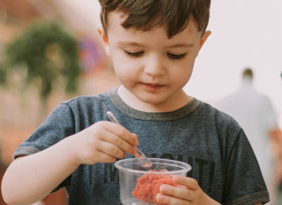 food-safety-preschoolers