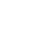 home-icon