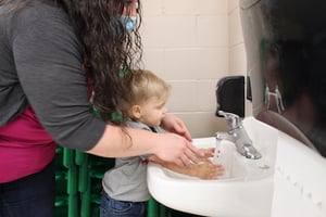 horizon-handwashing-procedures