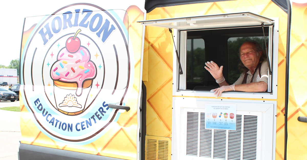 ice-cream-1