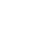 icon2
