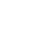 icon3