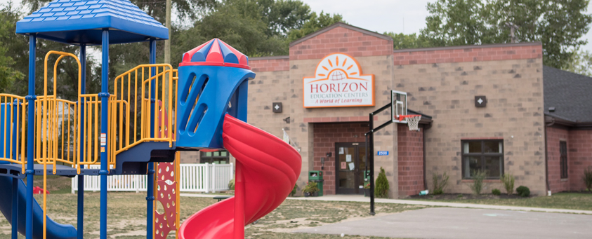 Horizon-Market-Square